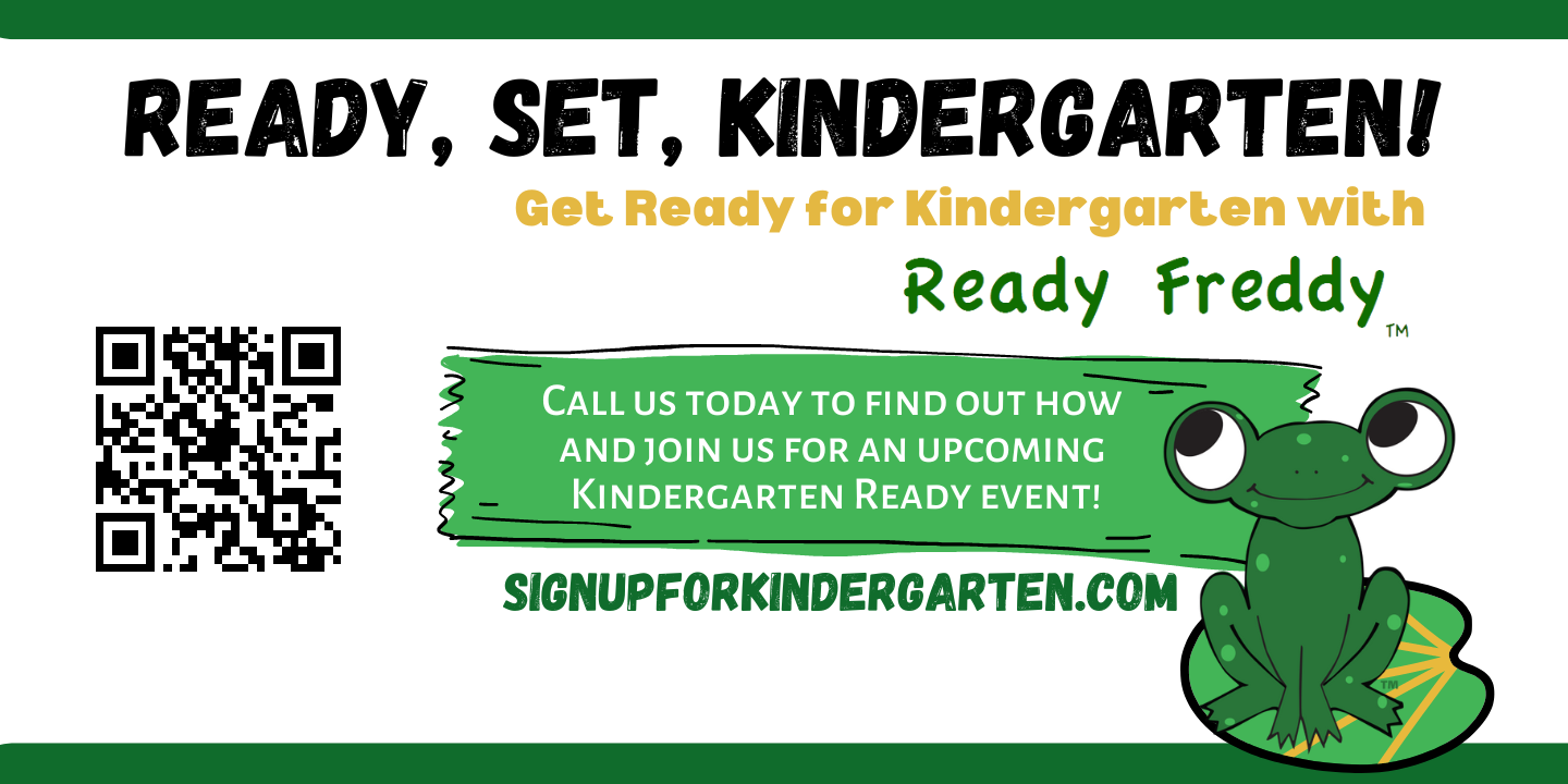  Parent information about event